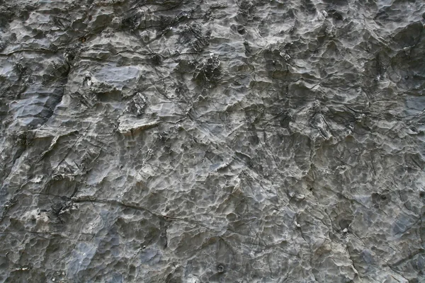 Rock Texture — Stock Photo, Image