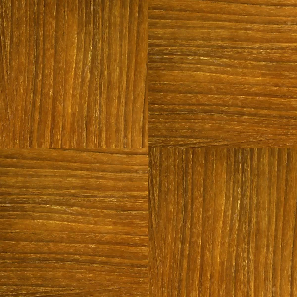 Modello di legno — Foto Stock