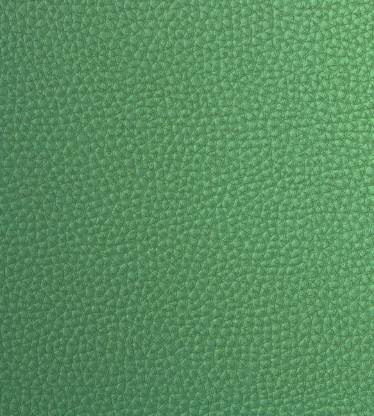 Fake Leather — Stock Photo, Image