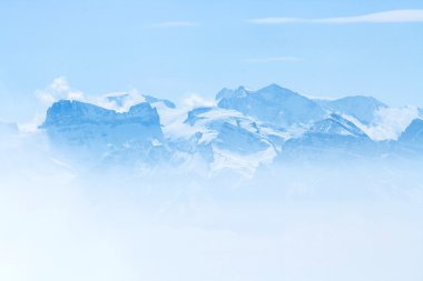 kar mountai