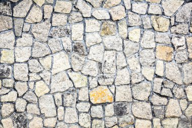 Vintage tuğla duvar