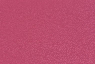 pembe sahte deri desen