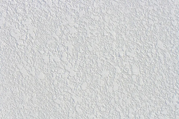 Blanco moderno patrón de pared de ladrillo — Foto de Stock