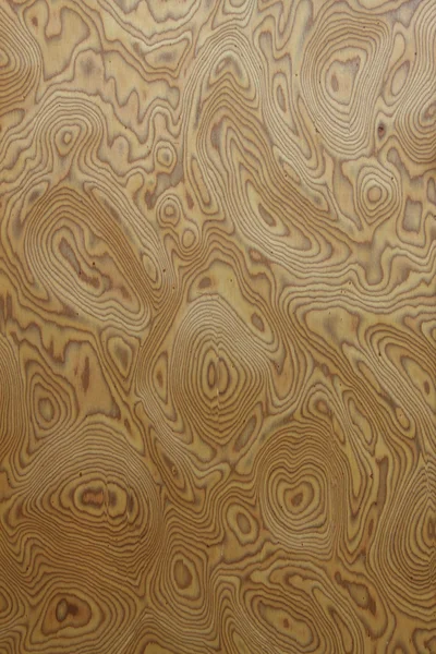 Patrón de textura de madera — Foto de Stock
