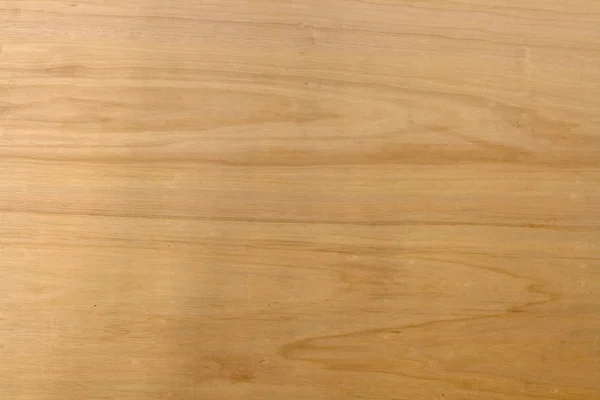 Patrón de madera — Foto de Stock