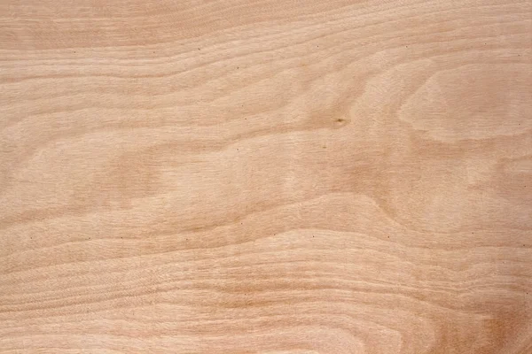木型 — ストック写真