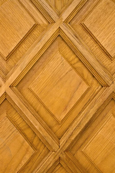 Wood Pattern — Stock Photo, Image