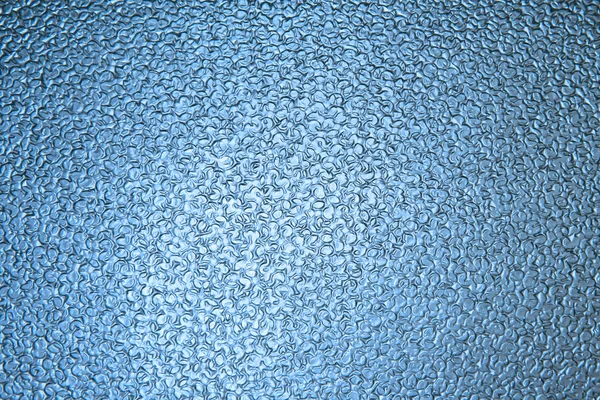 Glass texture — Stock Photo, Image