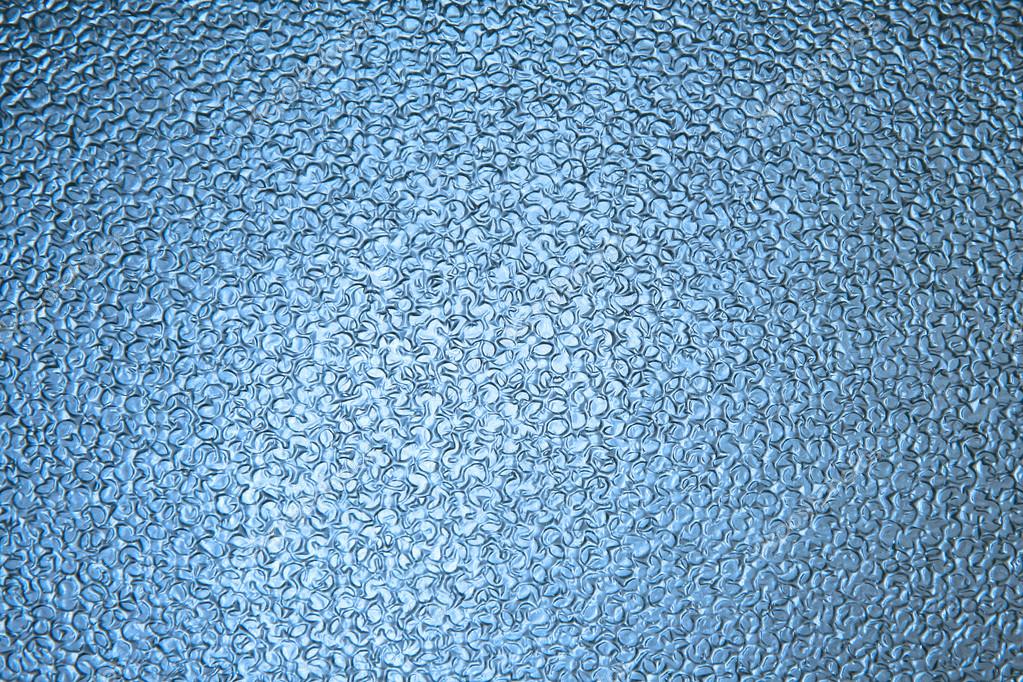 Glass texture Stock Photo by ©vichie81 30041593