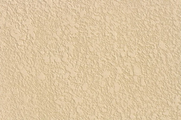 Patrón de pared de ladrillo moderno amarillo — Foto de Stock