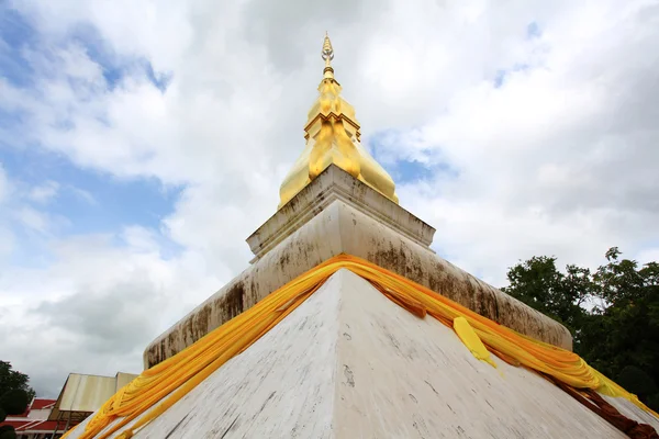 Pagoda — стокове фото