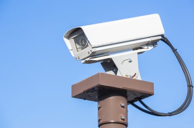 CCTV
