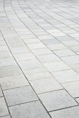 döşeme tuğlaları