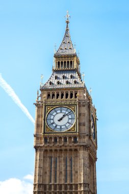 Büyük Ben London