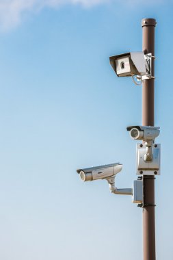 CCTV