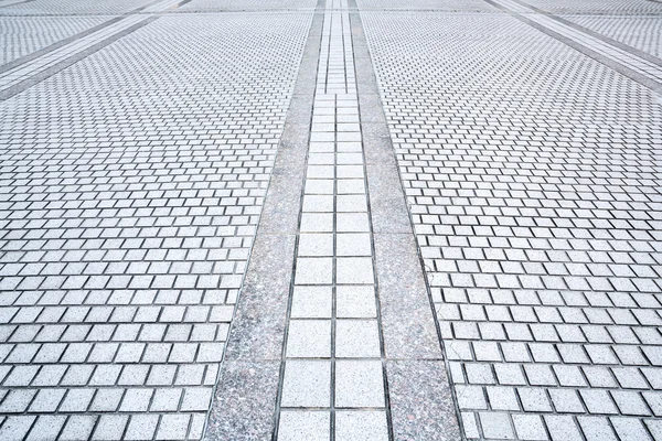 舗装道路 — ストック写真