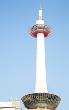 Kyoto Tower