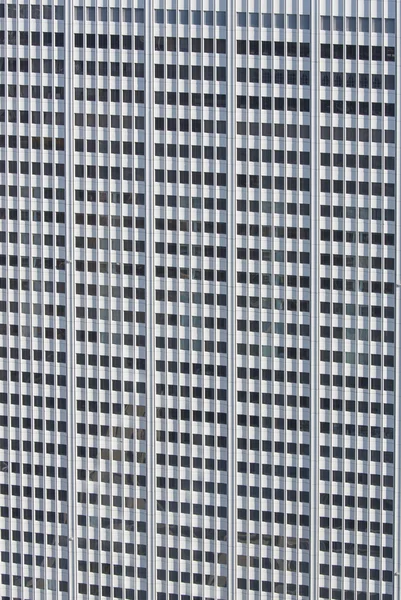 Office building pozadí — Stock fotografie