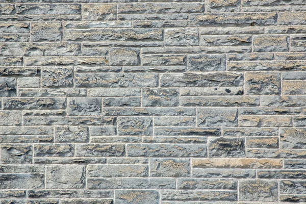Grunge parede de tijolo — Fotografia de Stock