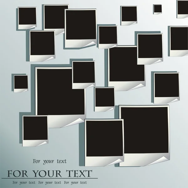 arka plan çeşitli görüntüleri tarafından yapılmıştır.