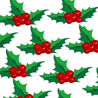 arka plan christmas, vektör çizim ve yeni yıl için