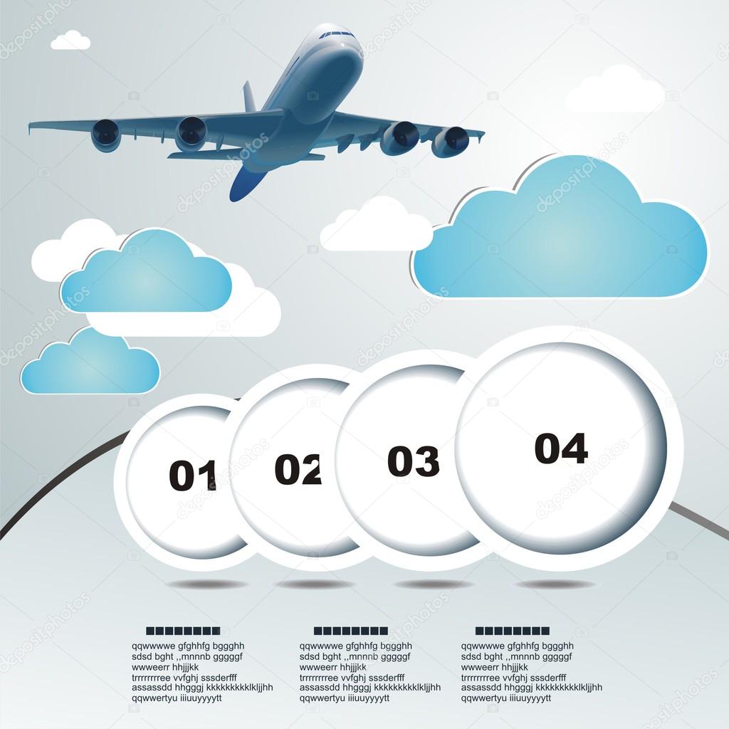 aeronaútica #hashtag