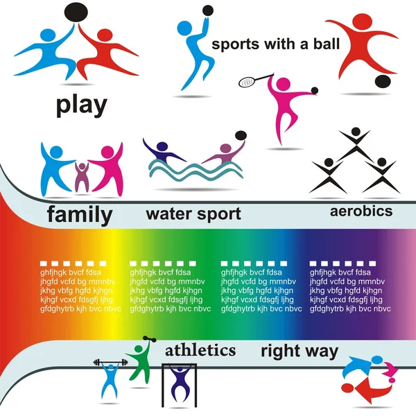 ayrıntı Infographic vektör dünya grafik harita ve bilgi