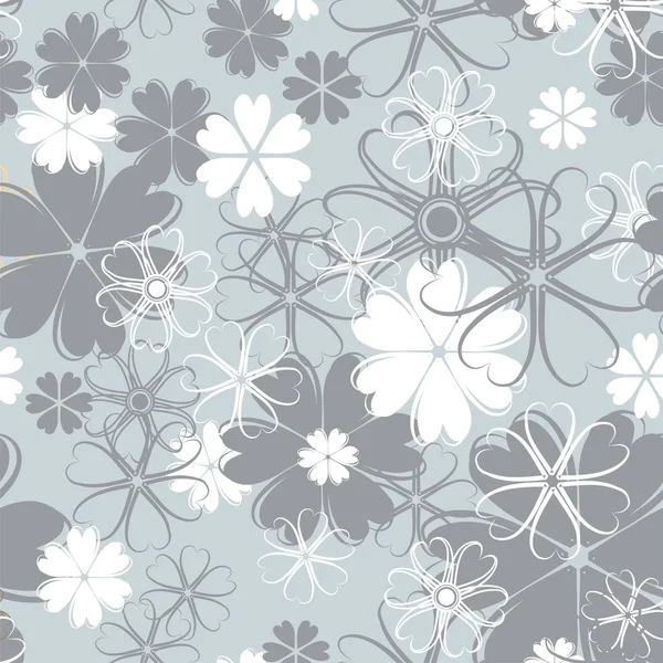 arka plan çiçek. vektör çizim çiçek dahlia. tasarım öğesi.