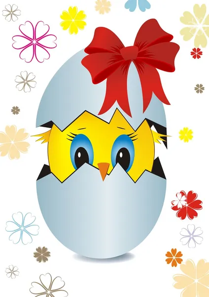 Paskalya yumurtaları hatunlar