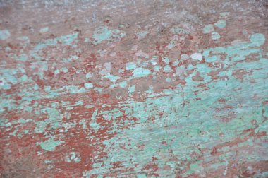 paslı metal doku soyut grunge arka plan