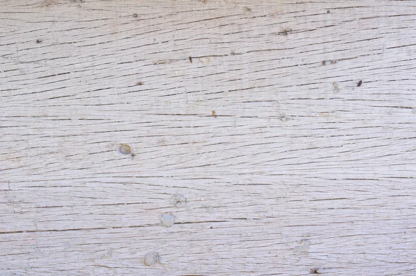 Textura de madera vieja — Foto de Stock