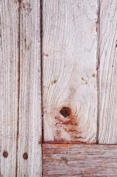 Textura de madera vieja — Foto de Stock