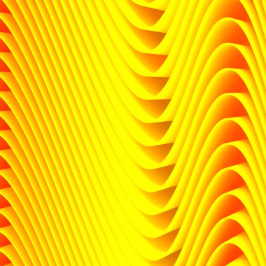 arka plan için soyut renkli çizgiler