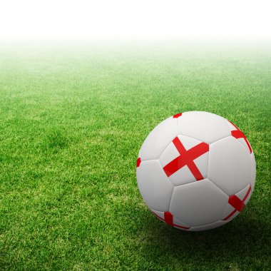 3D futbol