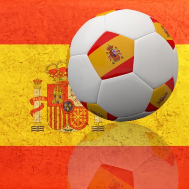 3D futbol