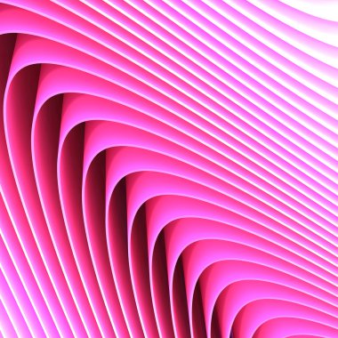 arka plan için soyut renkli çizgiler