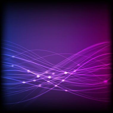 arka plan renk soyut hatları