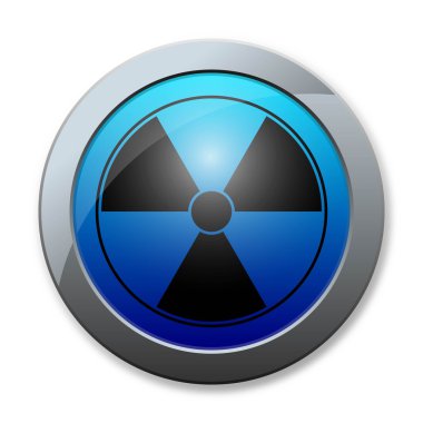 Lojistik simge düğmesini