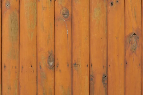 Fondo de madera — Foto de Stock