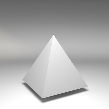 3D çizim temel geometrik şekiller