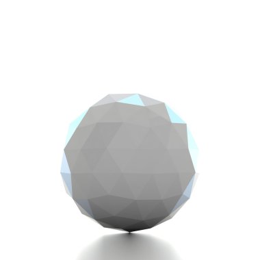 3D çizim temel geometrik şekiller