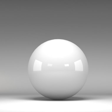 3D çizim temel geometrik şekiller
