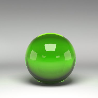 3D çizim temel geometrik şekiller