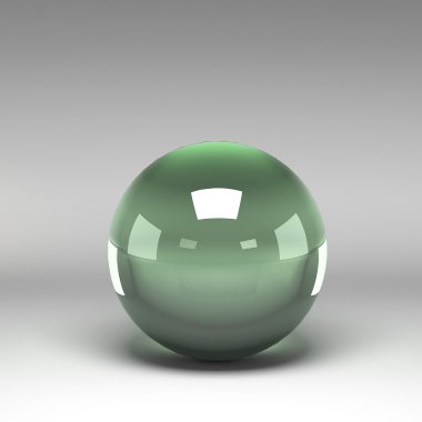 3D çizim temel geometrik şekiller