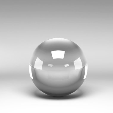 3D çizim temel geometrik şekiller