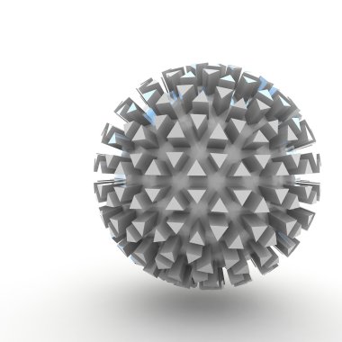 3D çizim temel geometrik şekiller