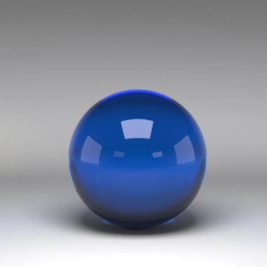 3D çizim temel geometrik şekiller