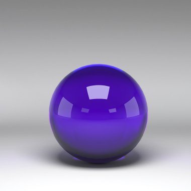 3D çizim temel geometrik şekiller