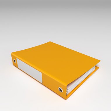 3D Belgeler klasörünün resmi