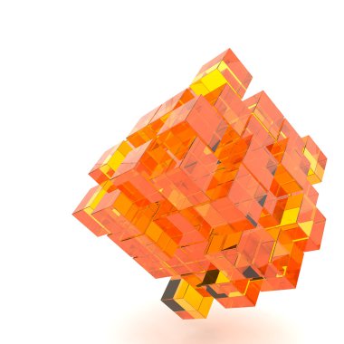 3D çizim temel geometrik şekiller